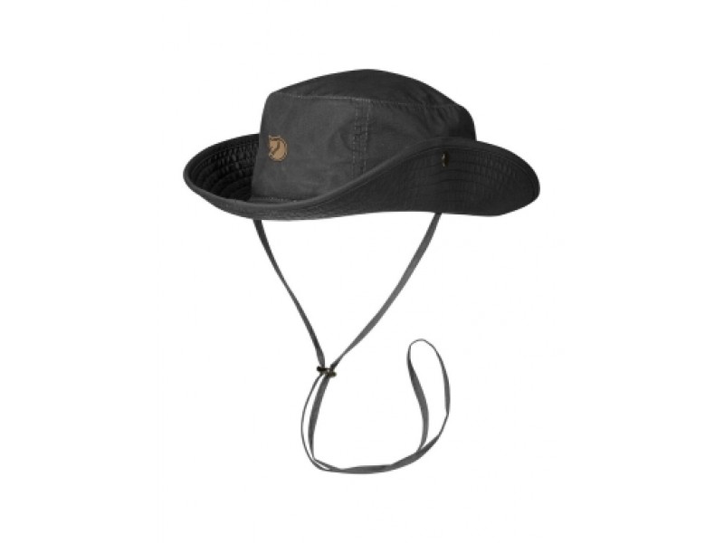 Панама FJALLRAVEN Abisko Summer Hat